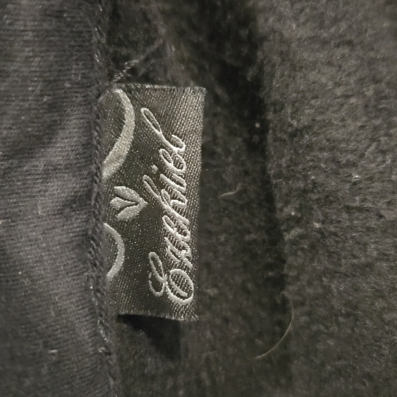 Ezekiel Womens Hoodie |Size L - Picture 7 of 7